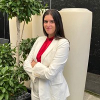 Rita Pina