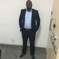 Chipo Chawanda