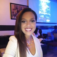 Valerie Bonnefil