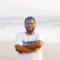 Karthik Karunakaran