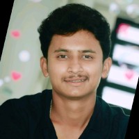 Devika prasad