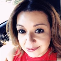 Thelma Martinez