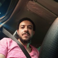 Mohamed Elewa