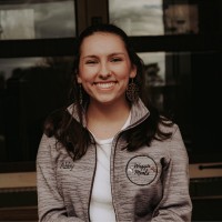 Abby Stewart