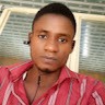 Solomon School Boy