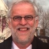 Henk Klem
