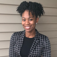 Dejia' Smith
