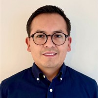 Juan Manuel Perez Martinez