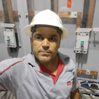Amarildo Araujo Portela