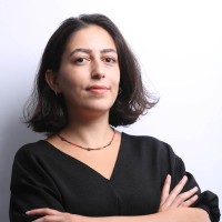 Baran Yıldız