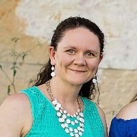 Karissa Kroll