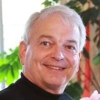 Ron McCallister