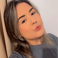 Ines Gabriela Medeiro Teixeira