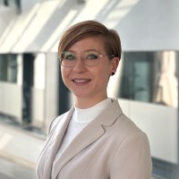 Vanessa Hämmerer