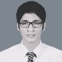 Md.Tariqul Islam Mukith