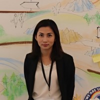 Cẩm Nhung Ng.