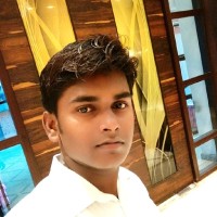 Kanhaiya Shaw