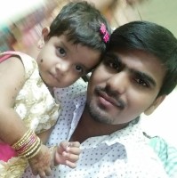 Naveen Navi