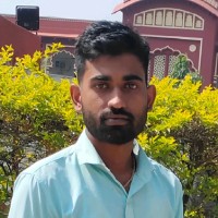 Deepak Kumar Paswan