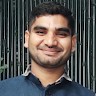 Saneet Kumar