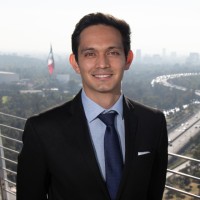 Alejandro Ruiz