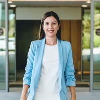 Eleni Banila
