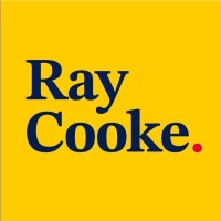 Ray Cooke Auctioneers