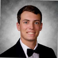 Matt Marra
