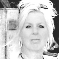 Ellen Forster - Van Kuijk