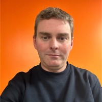 Frédéric Verhaeghe