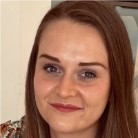 Mégane Plessis