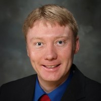 Kevin Dicks