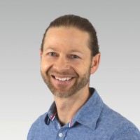 Joël Marbach