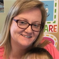 Wendy Bryant