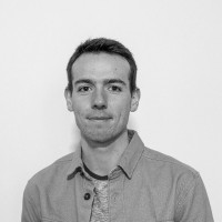 Simon Lecuyer