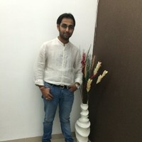 Arjit Kapoor