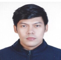 Daniel Moreno