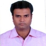 Kunal Kumar
