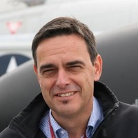 Armin Müller