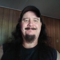 Lance Conway