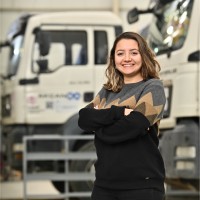 Bahar Can