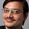 Sudhakar Patil