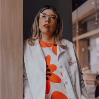 Graciela Ayala de Herodier