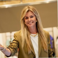 Kim Kennedie