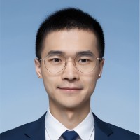 Yuqiao Xiang