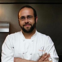 Paul Sibelle