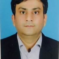 Muhammad Yasir Abdul-Rub