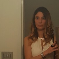 Annamaria Attardi