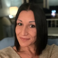 Patrizia Magurano