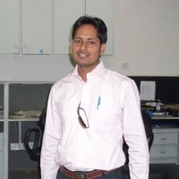 Sanjay Singh